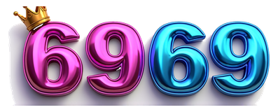 6969